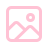 icono imagen